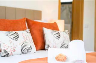 Cascais Accommodations Series - 5