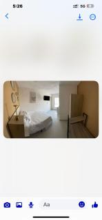 RC Studio loft san Jerónimo - 1