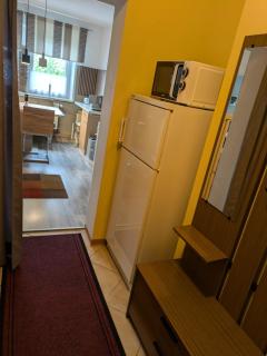 Ferienwohnung Reinhardt Steinhübel - Kurort Seiffen - 6