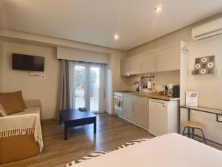 Seaside Studio Meltemi - 1