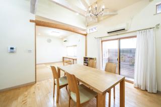 KANNONJI syu - 観音寺 集 - - 0