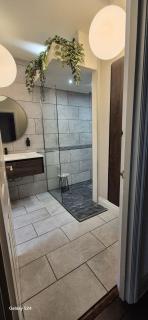 Nice apartment in Barnes - 4