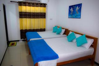 Orr's Hill Sea Side - Trincomalee - 6