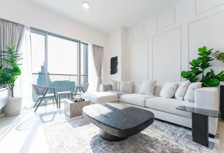 Luxe 1 Bedroom with High Floor close to Dubai Mall - 0