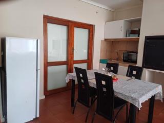 Neat Haven Self Catering - 6