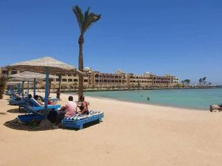 كمبوند جولدن طيبه - Hurghada - 8