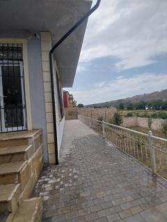 Quba Panoramik Villa - Quba - 2