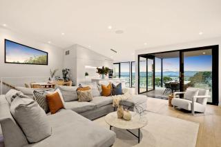 Banksia - 6