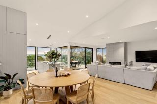 Banksia - 4