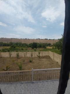 Quba Panoramik Villa - Quba - 7