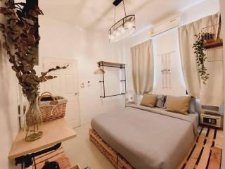SAMED GRAY HOUSE - 5