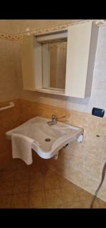 Residence Vittoria - 4