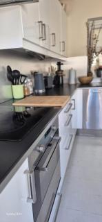 Nice apartment in Barnes - London - 7