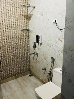 Comfy vibe - New Delhi - 5