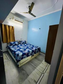 Comfy vibe - 3