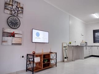 Studio4 - Palapye - 2