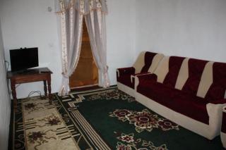 Дача в Бурчмулле - Burchmulla - 8