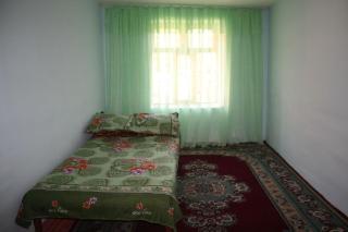 Дача в Бурчмулле - Burchmulla - 4