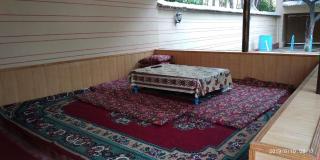 Дача в Бурчмулле - Burchmulla - 3
