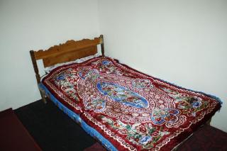 Дача в Бурчмулле - Burchmulla - 2