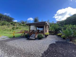 Tuna House - Maroe - 8