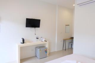 Cozy House Chanthaburi - 7