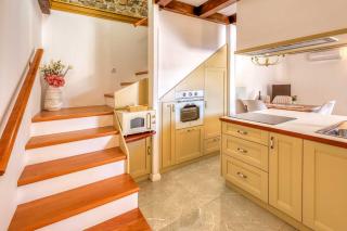 Villa Frana - 2