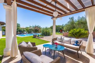 Villa Frana - Krk - 7