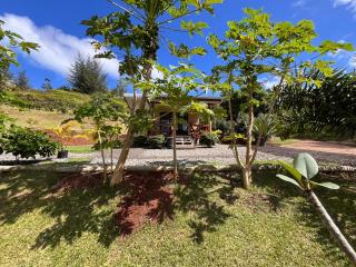 Tuna House - Maroe - 9