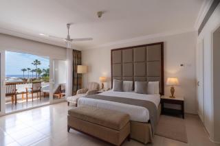 Baron Resort Sharm El Sheikh - Sharm el Sheikh - 6