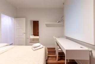 Singular Bilbao Flat - 3