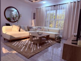 RayLee home - 8
