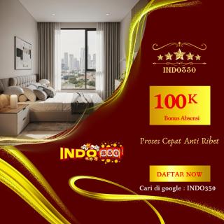 Indo350 - Rawara - 3