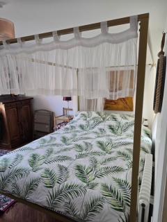 3 Trinity cottage - 9