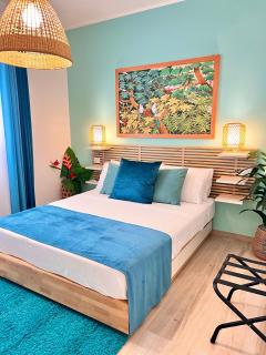 Golden Holiday Villas Private Pools in Sicily - 5