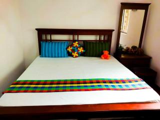 Abhi Villa - Beruwala - 9