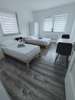 3 Zimmer Wohnung in Altendorf - 9