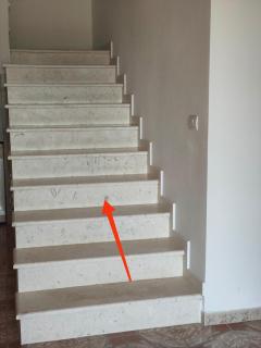 Pogradec Vacation Home - 7