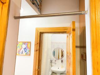 Cozy Artist Flat near Karakol Main Square - 1