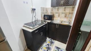 Family Room - Abu Dhabi - 2
