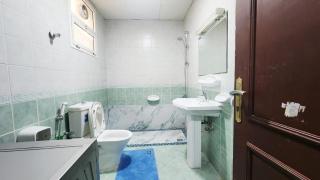 Family Room - Abu Dhabi - 1
