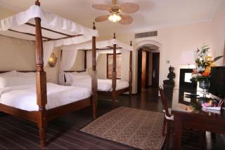 Apartment Elisir Domina Coral Bay - 9