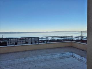 Apartments Matanovi Dvori - Makarska - 7