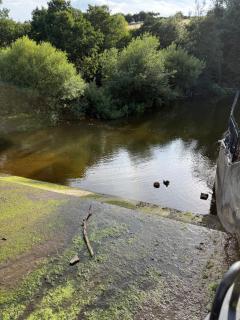 Luxury Apartment in Yarm, surrounded by nature walks, and Yarm High Street, Famous Roseberry Topping - 2