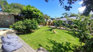 Paekakariki Paradise Studio - Paekakariki - 2
