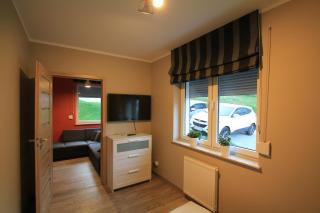 Apartament Nowoczesny - Świeradów-Zdrój - 3