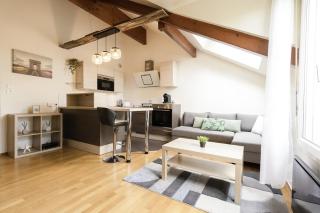 Charming nature hideaway - Champigny-sur-Marne - 0