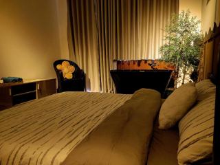 YEN's House - Kon Rung (1) - 3