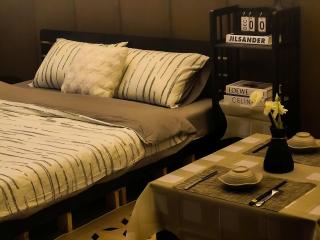 YEN's House - 1