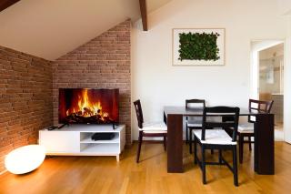 Charming nature hideaway - Champigny-sur-Marne - 9
